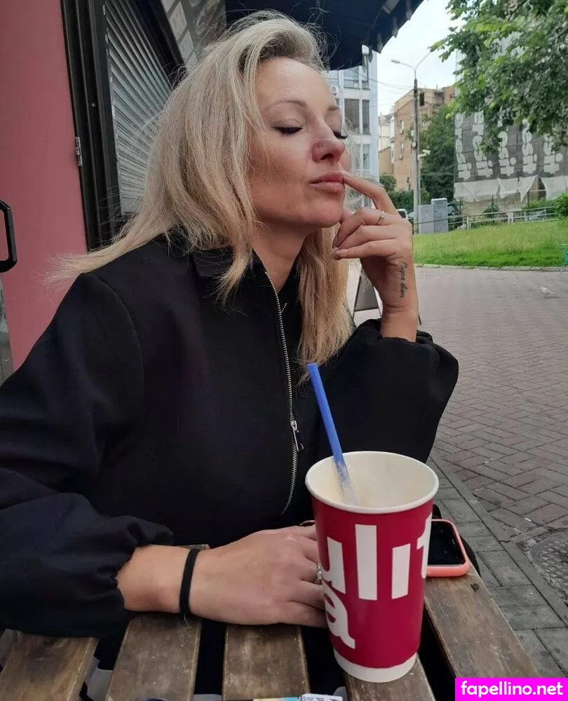 lisafoxy Nude Leaked OnlyFans Photo #RyDaiY1URP