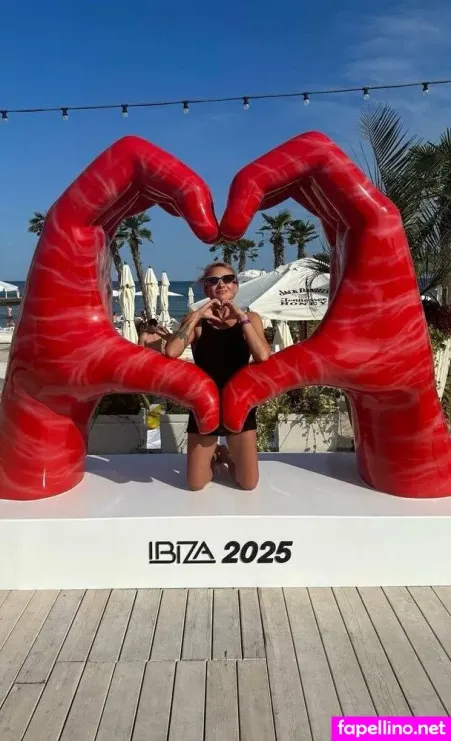 Lisafoxy OnlyFans Thumbnail #VDzBxHAcPm