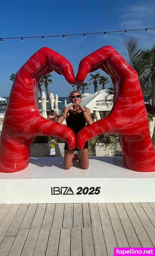 lisafoxy Nude Leaked OnlyFans Photo #VDzBxHAcPm