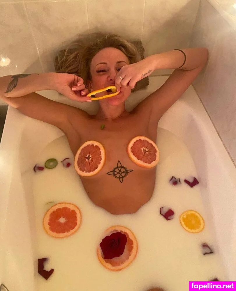 lisafoxy Nude Leaked OnlyFans Photo #VvxuDpwoYg