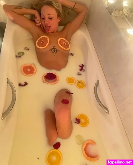 Lisafoxy OnlyFans Thumbnail #byOLnmjzEm