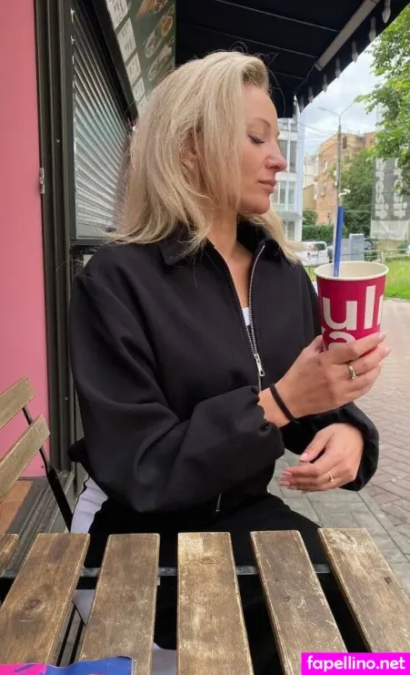 Lisafoxy OnlyFans Thumbnail #ghGpKnzDae