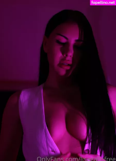 Lisagallofree OnlyFans Thumbnail #1kdkOp9M4O