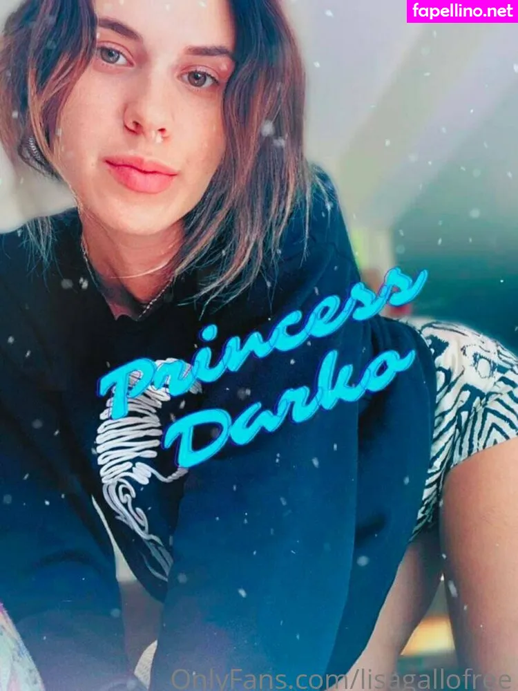 lisagallofree, livinglifefree__ Nude Leaked OnlyFans Photo #BN0YhLPR9N