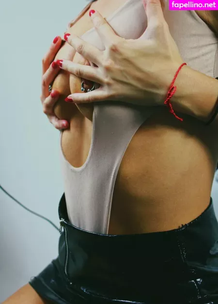 Lisagallofree OnlyFans Thumbnail #R64UlaEpu1