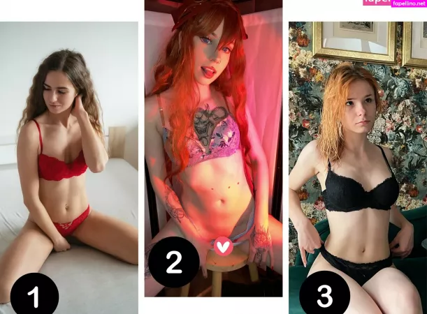 Lisagallofree OnlyFans Thumbnail #RTGFvlrqOz