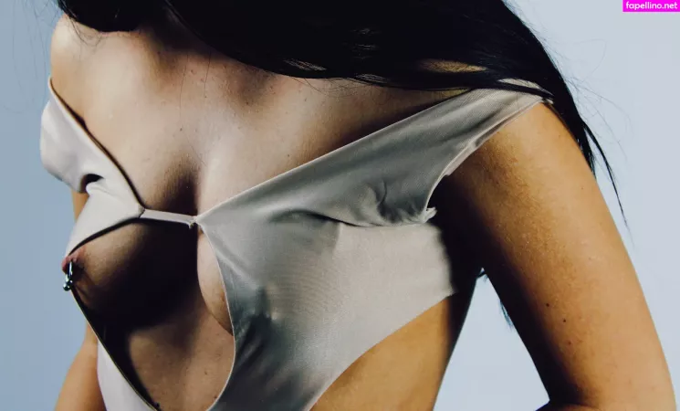 Lisagallofree OnlyFans Thumbnail #VypjgpyCid