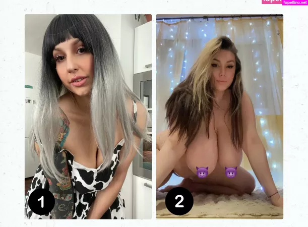 Lisagallofree OnlyFans Thumbnail #ogwMAnRVFS