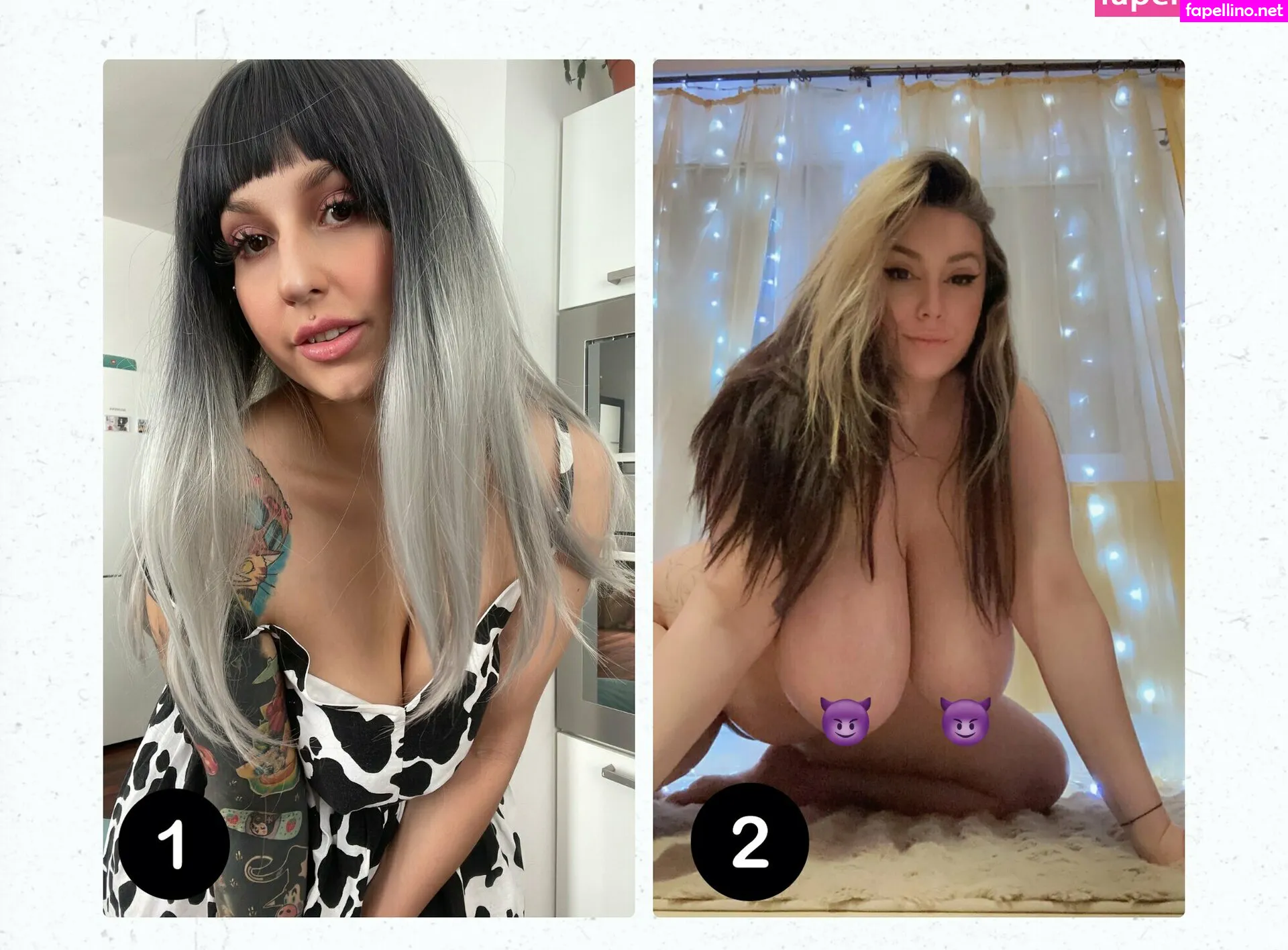 lisagallofree, livinglifefree__ Nude Leaked OnlyFans Photo #ogwMAnRVFS