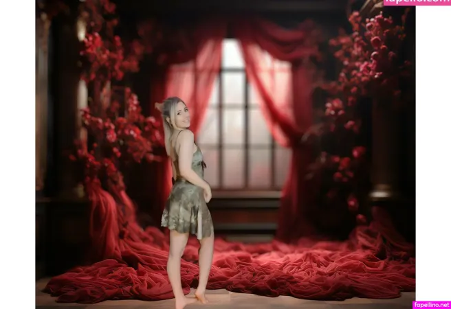 Lisagaming Main Profile Photo