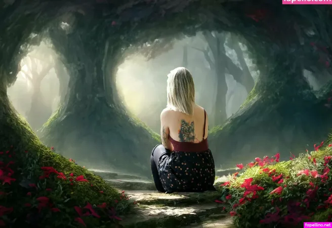 Lisagaming OnlyFans Thumbnail #RcrUt9JItt