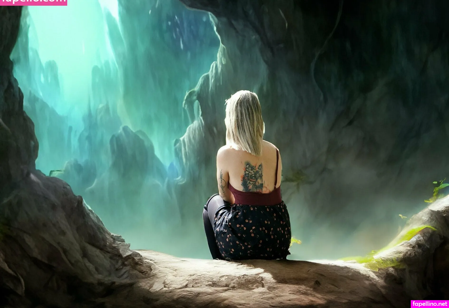 lisagaming, lisagamingrobloxx Nude Leaked OnlyFans Photo #ZkzSnnjJJE