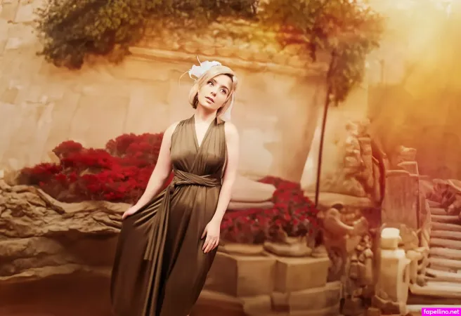 Lisagaming OnlyFans Thumbnail #d9vNbjaTHv