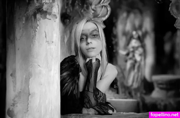 Lisagaming OnlyFans Thumbnail #fS6J8tCZVg