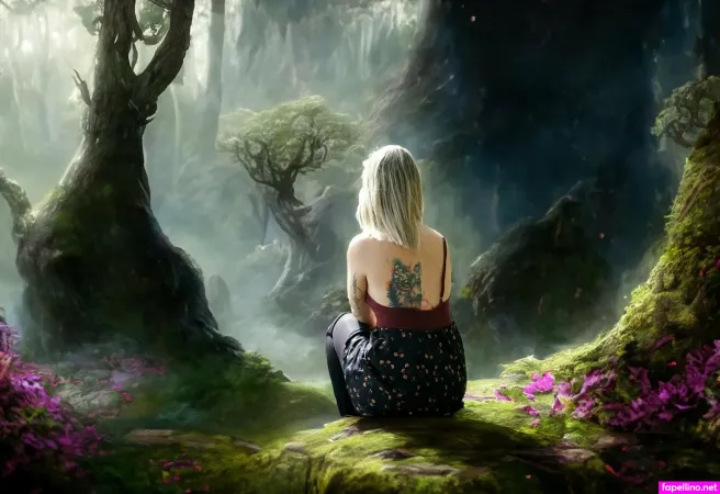 Lisagaming OnlyFans Thumbnail #nAaWXNRQNT