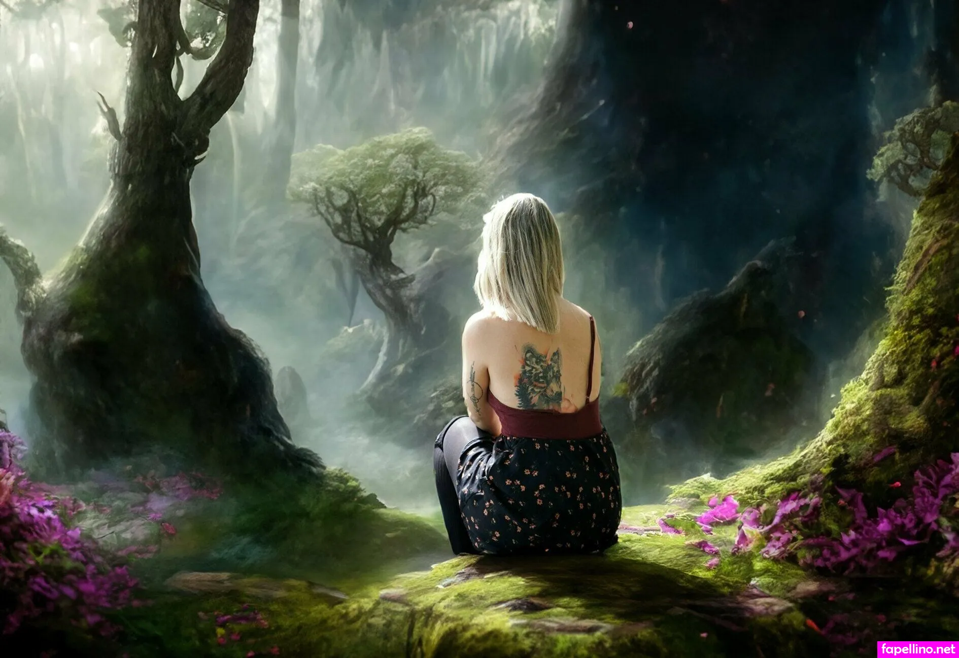 lisagaming, lisagamingrobloxx Nude Leaked OnlyFans Photo #nAaWXNRQNT