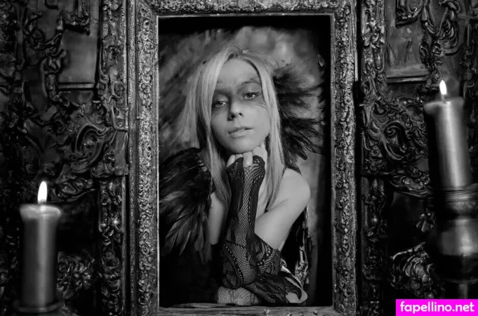 Lisagaming OnlyFans Thumbnail #t2BcUzFdGF