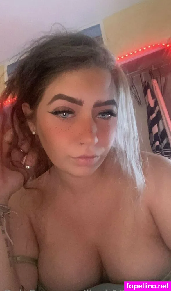 lisah13717412 Nude Leaked OnlyFans Photo #6GVG2wfeLz