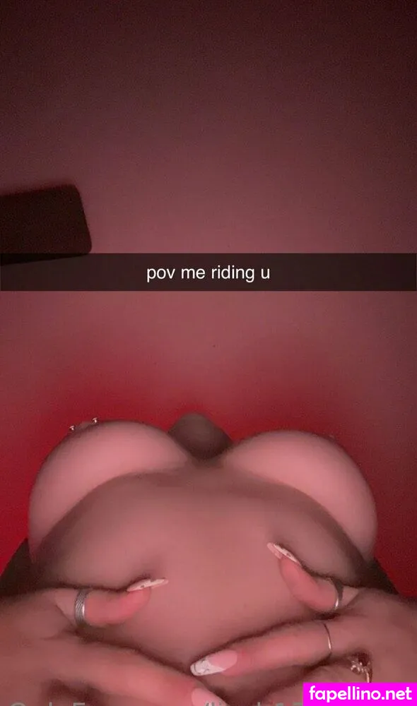 lisah13717412 Nude Leaked OnlyFans Photo #ChyTJeYI6T