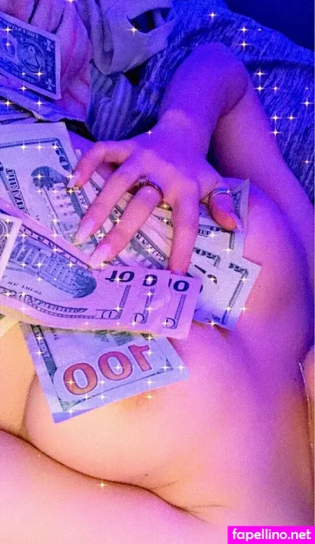 Lisah13717412 OnlyFans Thumbnail #HF8sfgcRmI