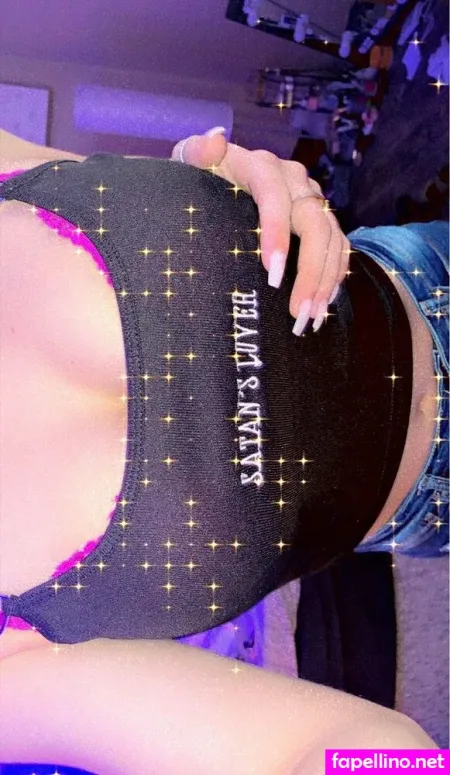 Lisah13717412 OnlyFans Thumbnail #WtDrInBfZB