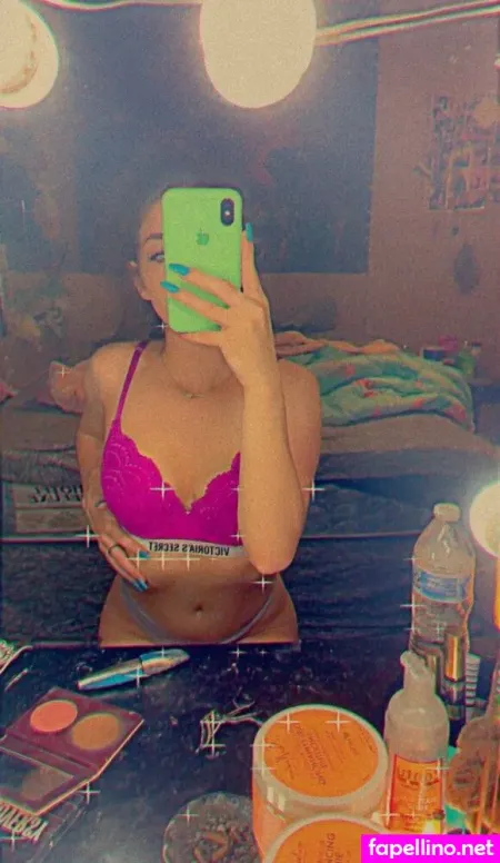 Lisah13717412 OnlyFans Thumbnail #l1R2j1XLSZ