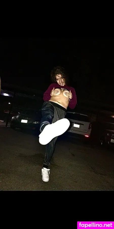 Lisah13717412 OnlyFans Thumbnail #pblYpD4fN9