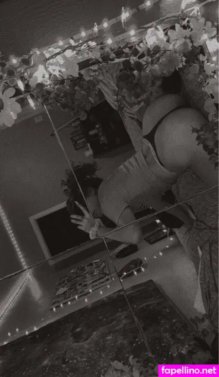 Lisah13717412 OnlyFans Thumbnail #v9RC2GNUYO