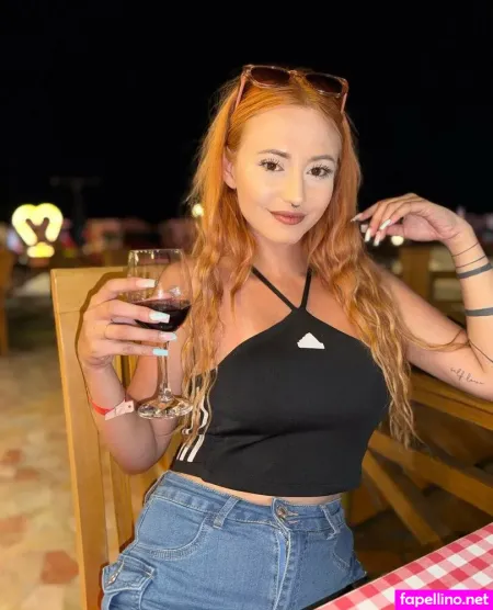 Lisahaazel 1 OnlyFans Thumbnail #11RGZ6cJop