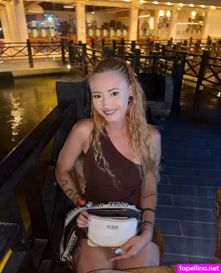 Lisahaazel 1 OnlyFans Thumbnail #4sRdo7XrYR