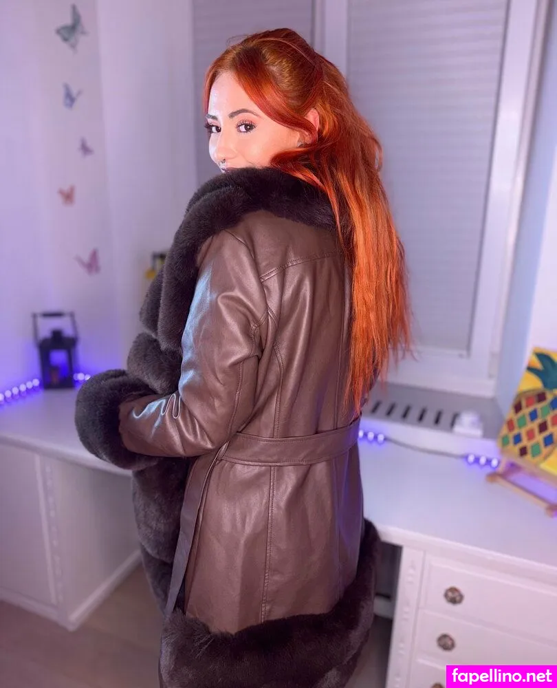 lisahaazel, lisahaazel_ Nude Leaked OnlyFans Photo #7TmQYIwbs9