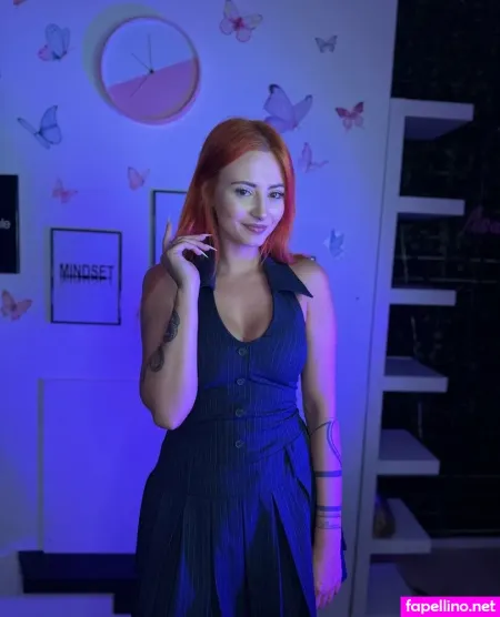 Lisahaazel 1 OnlyFans Thumbnail #k2RZSJvnVF