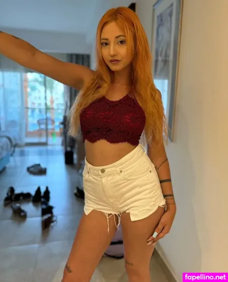 Lisahaazel 1 OnlyFans Thumbnail #p1kY0FZJdD