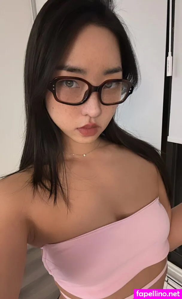 lalisaleague, lisahannalee Nude Leaked OnlyFans Photo #2WT82L1r5V