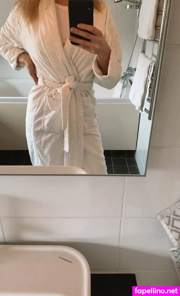 lisahanson, lisahansonn Nude Leaked OnlyFans Photo #XaFKeRqcDQ