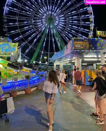 Lisaharvey OnlyFans Thumbnail #1yPlPkv4bl