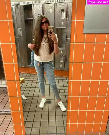 Lisaharvey OnlyFans Thumbnail #2gYZntmuTp