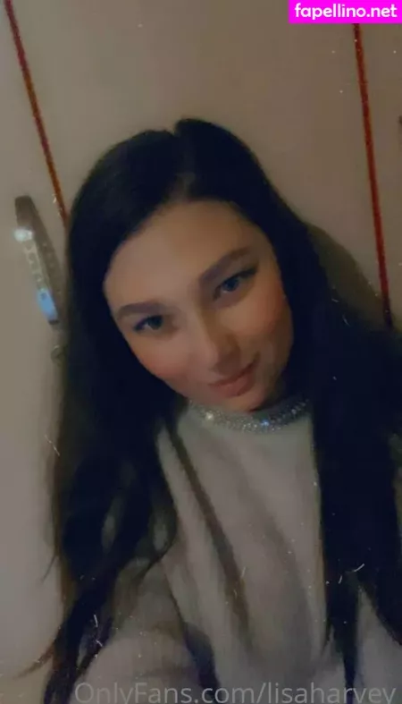 Lisaharvey OnlyFans Thumbnail #48dl0gGoq2