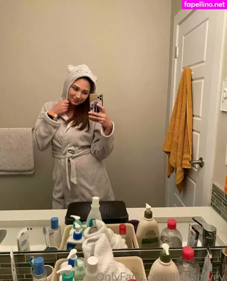 Lisaharvey OnlyFans Thumbnail #DcmYLuCrxD