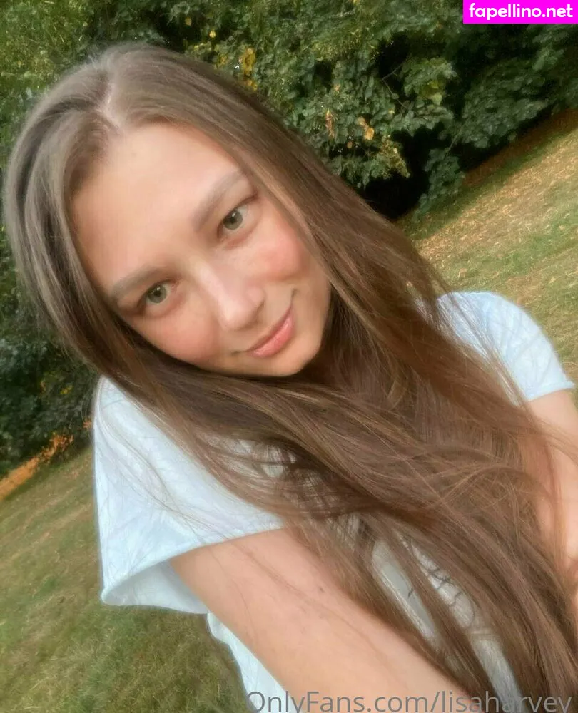 lisaharvey, lisajourno Nude Leaked OnlyFans Photo #S251jXsTam