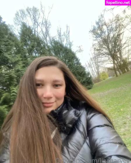 Lisaharvey OnlyFans Thumbnail #itJzMQgmT0
