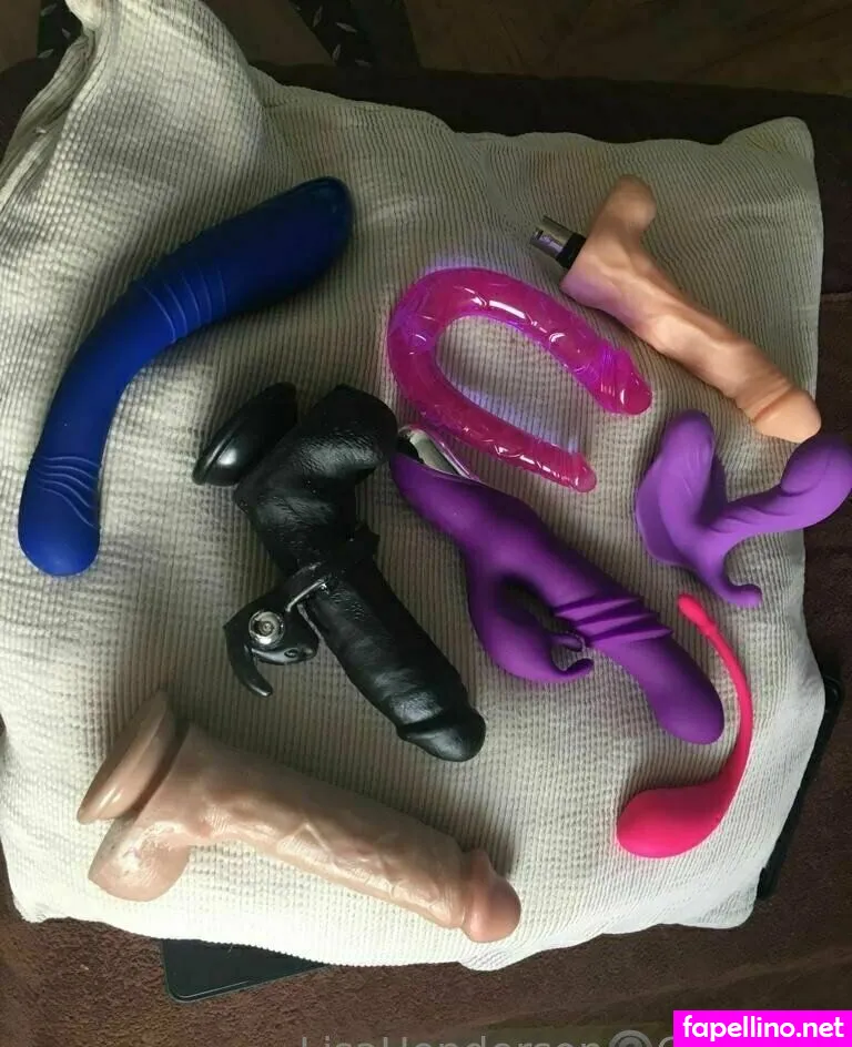 lisahenderson2, lisahenderson_2 Nude Leaked OnlyFans Photo #J2k2HpqLcl