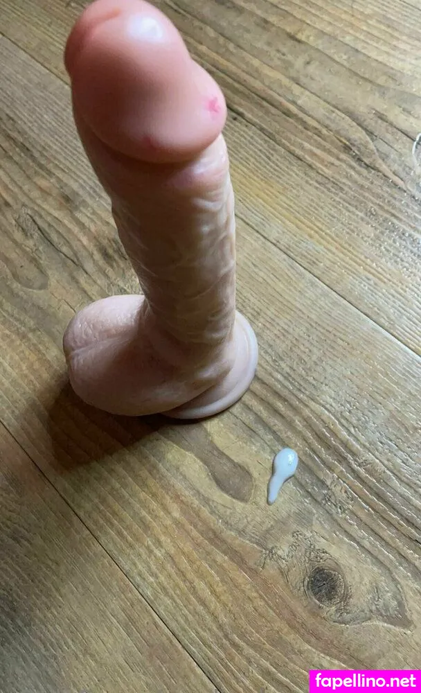 lisahenderson2, lisahenderson_2 Nude Leaked OnlyFans Photo #UCbVy4ZBEI