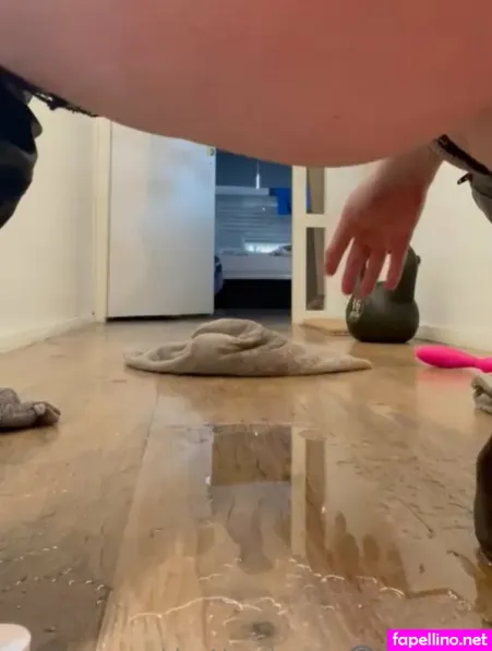 Lisahenderson2 OnlyFans Thumbnail #azqE6JrE9M