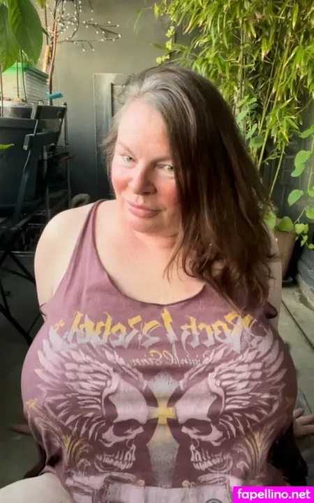 Lisahenderson2 OnlyFans Thumbnail #jFXHZLt6QJ