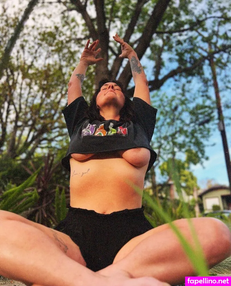 lisahoneybae, lisahoneybee Nude Leaked OnlyFans Photo #53PflcoVET