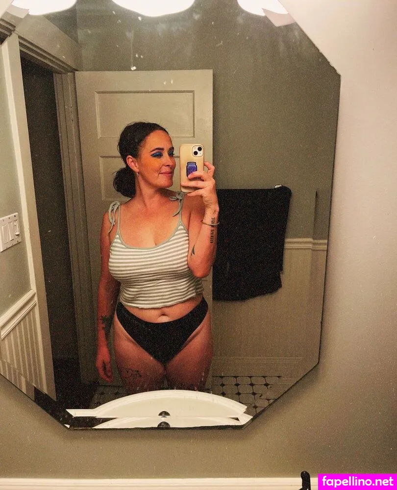 lisahoneybae, lisahoneybee Nude Leaked OnlyFans Photo #B9HTjj9uvD