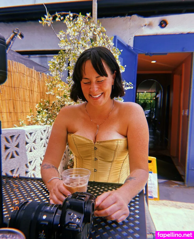 lisahoneybae, lisahoneybee Nude Leaked OnlyFans Photo #DmAiNJ1NG0