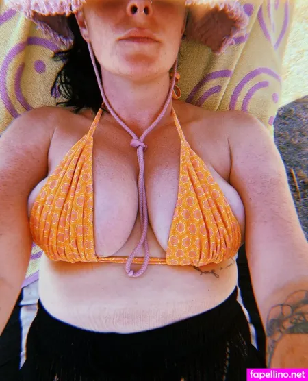 Lisahoneybae OnlyFans Thumbnail #EuLfivqq2X