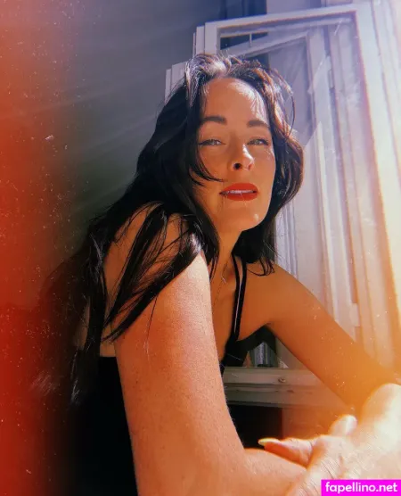 Lisahoneybae OnlyFans Thumbnail #LQmgyfTs89